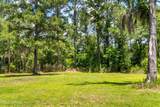14531 87TH Terrace - Photo 43