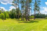 14531 87TH Terrace - Photo 45