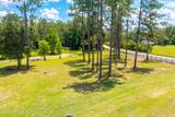 14531 87TH Terrace - Photo 46