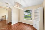 3215 Ginny Lake Drive - Photo 11
