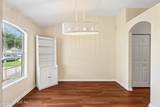 3215 Ginny Lake Drive - Photo 12