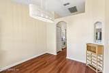 3215 Ginny Lake Drive - Photo 13