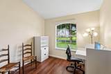 3215 Ginny Lake Drive - Photo 14