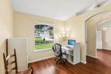 3215 Ginny Lake Drive - Photo 15