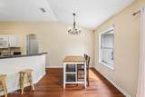 3215 Ginny Lake Drive - Photo 16