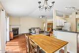 3215 Ginny Lake Drive - Photo 17