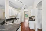 3215 Ginny Lake Drive - Photo 18
