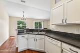 3215 Ginny Lake Drive - Photo 20