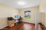 3215 Ginny Lake Drive - Photo 29