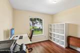 3215 Ginny Lake Drive - Photo 30