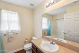 3215 Ginny Lake Drive - Photo 31
