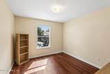 3215 Ginny Lake Drive - Photo 32