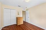 3215 Ginny Lake Drive - Photo 33