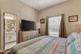 1483 Bridgette Way - Photo 31