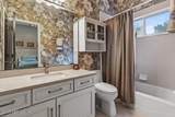 1483 Bridgette Way - Photo 32
