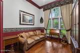 1483 Bridgette Way - Photo 33