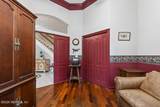 1483 Bridgette Way - Photo 34