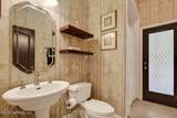 1483 Bridgette Way - Photo 35