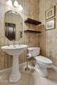 1483 Bridgette Way - Photo 36