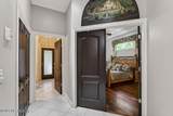 1483 Bridgette Way - Photo 37
