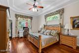 1483 Bridgette Way - Photo 38