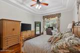 1483 Bridgette Way - Photo 39