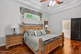 1483 Bridgette Way - Photo 40