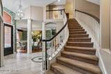 1483 Bridgette Way - Photo 45