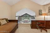 1483 Bridgette Way - Photo 46