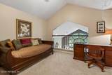 1483 Bridgette Way - Photo 47