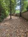 1483 Bridgette Way - Photo 57