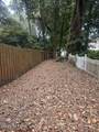 1483 Bridgette Way - Photo 58