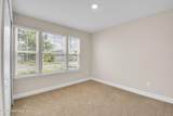 151 Narvarez Avenue - Photo 35
