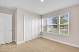 151 Narvarez Avenue - Photo 37