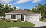 365 Barbosa Trail - Photo 1