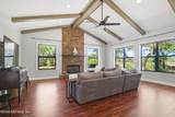 430 Coopers Cove Road - Photo 10