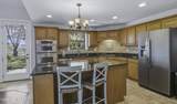 430 Coopers Cove Road - Photo 12
