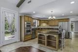 430 Coopers Cove Road - Photo 13