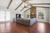 430 Coopers Cove Road - Photo 14