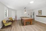 430 Coopers Cove Road - Photo 15