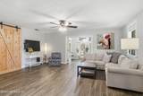 430 Coopers Cove Road - Photo 16