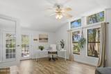 430 Coopers Cove Road - Photo 18