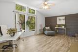 430 Coopers Cove Road - Photo 19