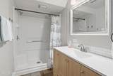 430 Coopers Cove Road - Photo 20