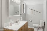 430 Coopers Cove Road - Photo 21