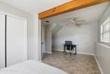 430 Coopers Cove Road - Photo 23