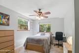 430 Coopers Cove Road - Photo 24