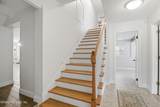 430 Coopers Cove Road - Photo 25