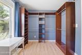 430 Coopers Cove Road - Photo 26