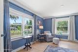 430 Coopers Cove Road - Photo 28